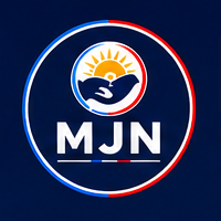 MJN